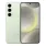 Galaxy S24 (mono sim) 128GB Grün refurbished - 1