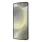 Galaxy S24 (mono sim) 128GB Grün refurbished - 5