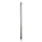 Galaxy S24 (mono sim) 128GB Grün refurbished - 4