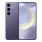 Galaxy S24 (dual sim) 128 Go violet reconditionné - 1