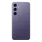 Galaxy S24 (dual sim) 128 Go violet reconditionné - 3