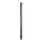 Galaxy S24 (dual sim) 128 Go violet reconditionné - 4