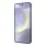 Galaxy S24 (dual sim) 128 Go violet reconditionné - 5