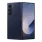 Galaxy Z Fold6 (dual sim) 512GB blauw refurbished - 4