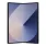 Galaxy Z Fold6 (dual sim) 1TB blauw refurbished - 2