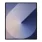 Galaxy Z Fold6 (dual sim) 1TB blauw refurbished - 3