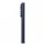 Galaxy Z Fold6 (dual sim) 1TB blauw refurbished - 5
