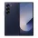 Galaxy Z Fold6 (dual sim) 1TB blauw refurbished - 1