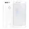 Honor 8 32GB Weiss - 1