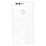 Honor 8 32GB Weiss - 3
