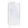 Honor 8 32GB Weiss - 2