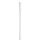 iPad 9.7 (2017) Wi-Fi 128 Go argent reconditionné - 3