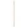 IPad 9.7 (2018) Wi-Fi 32 Go or reconditionné - 3