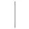 iPad Air 2 (2014) Wi-Fi 128GB Spacegrau refurbished - 3