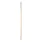 iPad Air 2 (2014) Wi-Fi 128 Go or reconditionné - 3