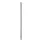 iPad Air 3 (2019) Wi-Fi 64GB spacegrijs refurbished - 3