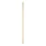 iPad Pro 9.7 (2016) Wi-Fi 32 Go or reconditionné - 3