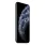 iPhone 11 Pro 512GB Space Grau refurbished - 4