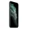 iPhone 11 Pro 256 Go vert nuit reconditionné - 4