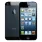 iPhone 5 32GB Schwarz - 1