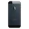 iPhone 5 32GB Schwarz - 3