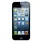 iPhone 5 16GB Schwarz gebraucht - 2