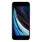 iPhone SE 2020 256 Go blanc reconditionné - 2