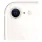 iPhone SE 2022 128GB Weiss refurbished - 4