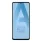 Galaxy A52 (mono sim) 256GB Weiss refurbished - 2