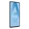 Galaxy A52 (mono sim) 256GB Weiss refurbished - 5
