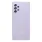 Galaxy A52 (mono sim) 256 Go violet reconditionné - 3