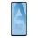 Galaxy A52 (dual sim) 128GB Schwarz refurbished - 2
