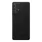 Galaxy A52 (dual sim) 128GB Schwarz refurbished - 3