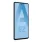Galaxy A52 (dual sim) 128GB Schwarz refurbished - 5