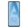 Galaxy A52 5G (dual sim) 128 Go blanc reconditionné - 2
