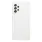 Galaxy A52 5G (mono sim) 128 Go blanc reconditionné - 3
