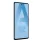 Galaxy A52 5G (dual sim) 128 Go blanc reconditionné - 5