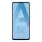 Galaxy A52 5G (dual sim) 256 Go noir reconditionné - 2