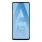 Galaxy A52 5G (mono sim) 256GB Blau refurbished - 2