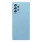 Galaxy A52 5G (mono sim) 256GB Blau refurbished - 3