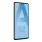 Galaxy A52 5G (mono sim) 256GB Blau refurbished - 5