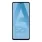 Galaxy A52s 5G (dual sim) 128 Go blanc reconditionné - 2