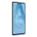 Galaxy A52s 5G (dual sim) 128 Go blanc reconditionné - 4