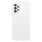 Galaxy A52s 5G (dual sim) 128 Go blanc reconditionné - 3