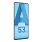 Galaxy A53 5G (dual sim) 256GB Weiss refurbished - 5