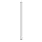 Galaxy A53 5G (dual sim) 256GB Weiss refurbished - 4
