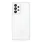 Galaxy A53 5G (dual sim) 256GB Weiss refurbished - 3
