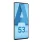 Galaxy A53 5G (dual sim) 128 Go orange reconditionné - 5