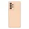 Galaxy A53 5G (mono sim) 128GB Orange refurbished - 3