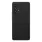Galaxy A53 5G (dual sim) 256 Go noir reconditionné - 3